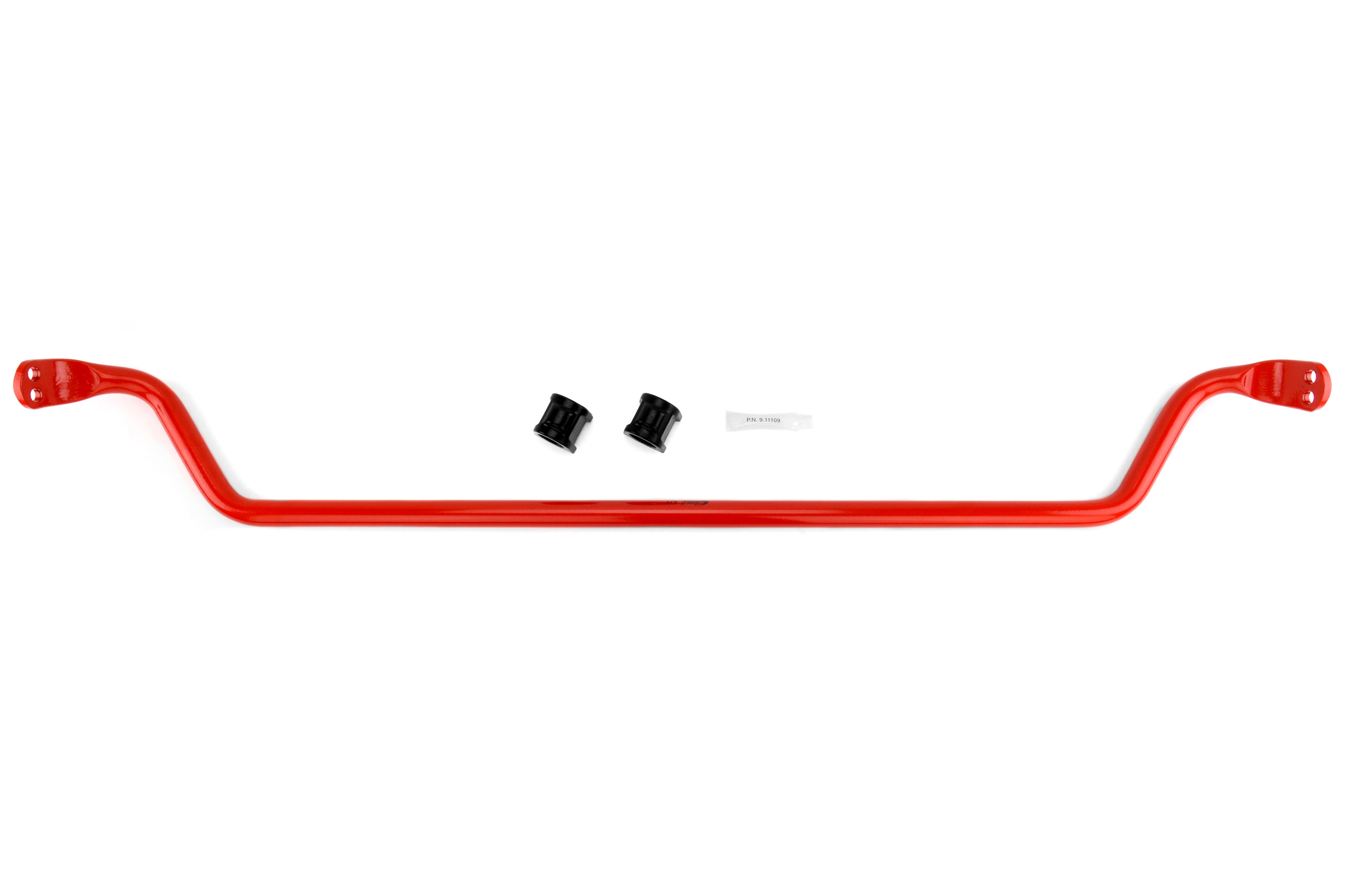 Eibach Sway Bar Front 25mm - 2015-2021 Subaru WRX/STI